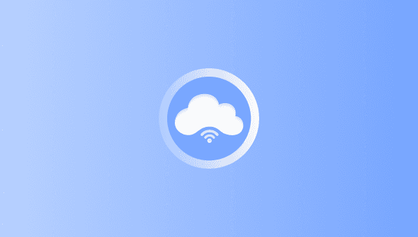 Вакансія: SMM / Контент-кріейтор для StableProxy