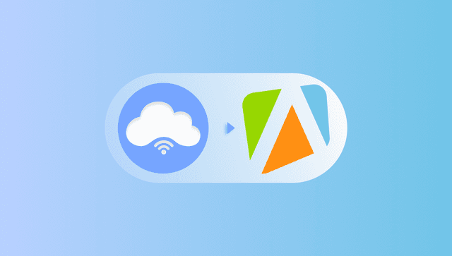 Інтеграція проксі-серверів з Apify