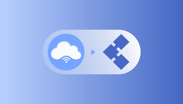 Використання проксі-серверів Stableproxy з Helium Scraper