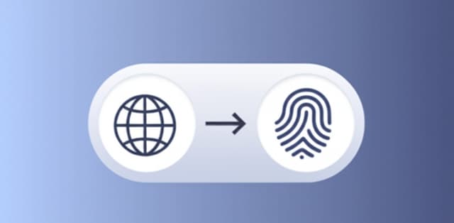 Что такое IPv4 Proxy и зачем они нужны в 2025 году?