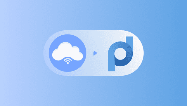 Proxifier: як налаштувати і користуватися — настройка проксі для програм