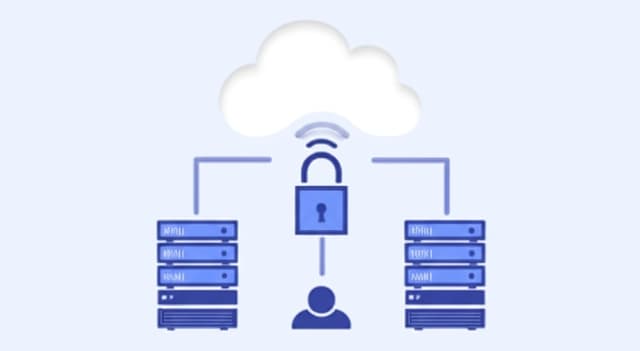 Что такое прокси-сервер SOCKS5 и каковы его особенности безопасности