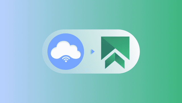 Налаштування проксі-сервера в SessionBox Extension & Workstation