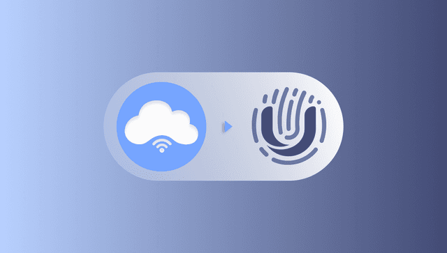 Як налаштувати проксі-сервер у Undetectable - Інструкція від StableProxy