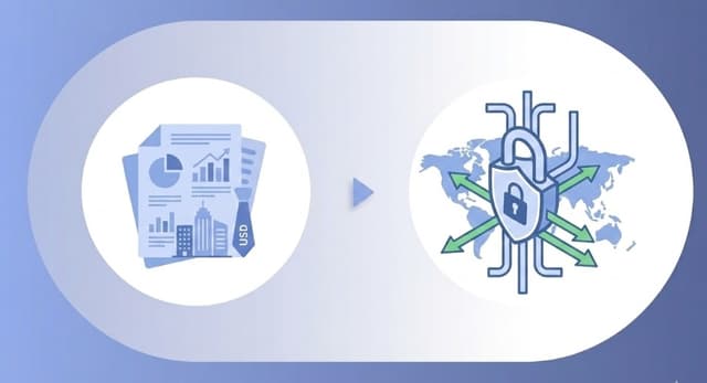 Лучшие прокси для арбитража трафика 2026 — Гайд от StableProxy