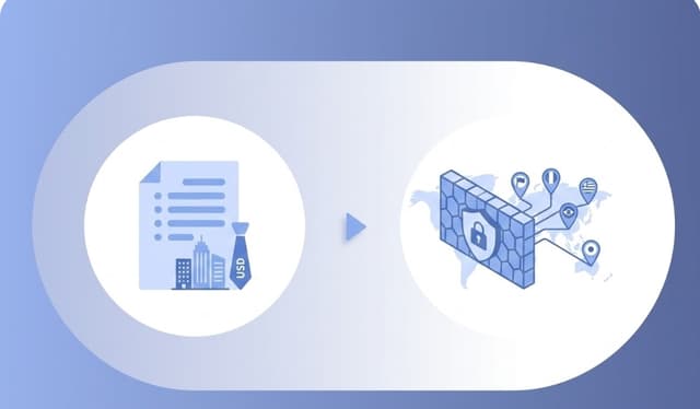 Как выбрать прокси для бизнеса в 2026 году: Гайд для компаний
