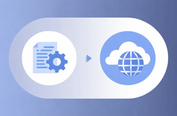 Как интегрировать прокси в API и парсеры: Гайд для разработчика