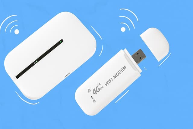 4G мобильные прокси для стабильной онлайн-работы