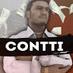 CONTTI