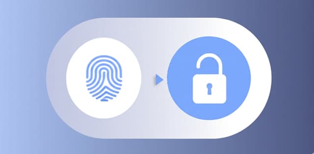 Онлайн-тест прокси: что это такое и как проверить скорость